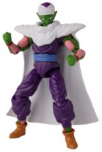 DRAGON BALL DRAGON STARS PICCOLO (CAPE VER.) - imagine 2