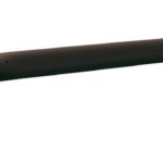 GREAT HAMMER 5 KG XL