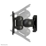 Neomounts TV/monitor wall mount - imagine 4