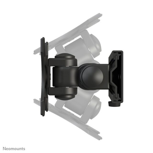Neomounts TV/monitor wall mount - imagine 4