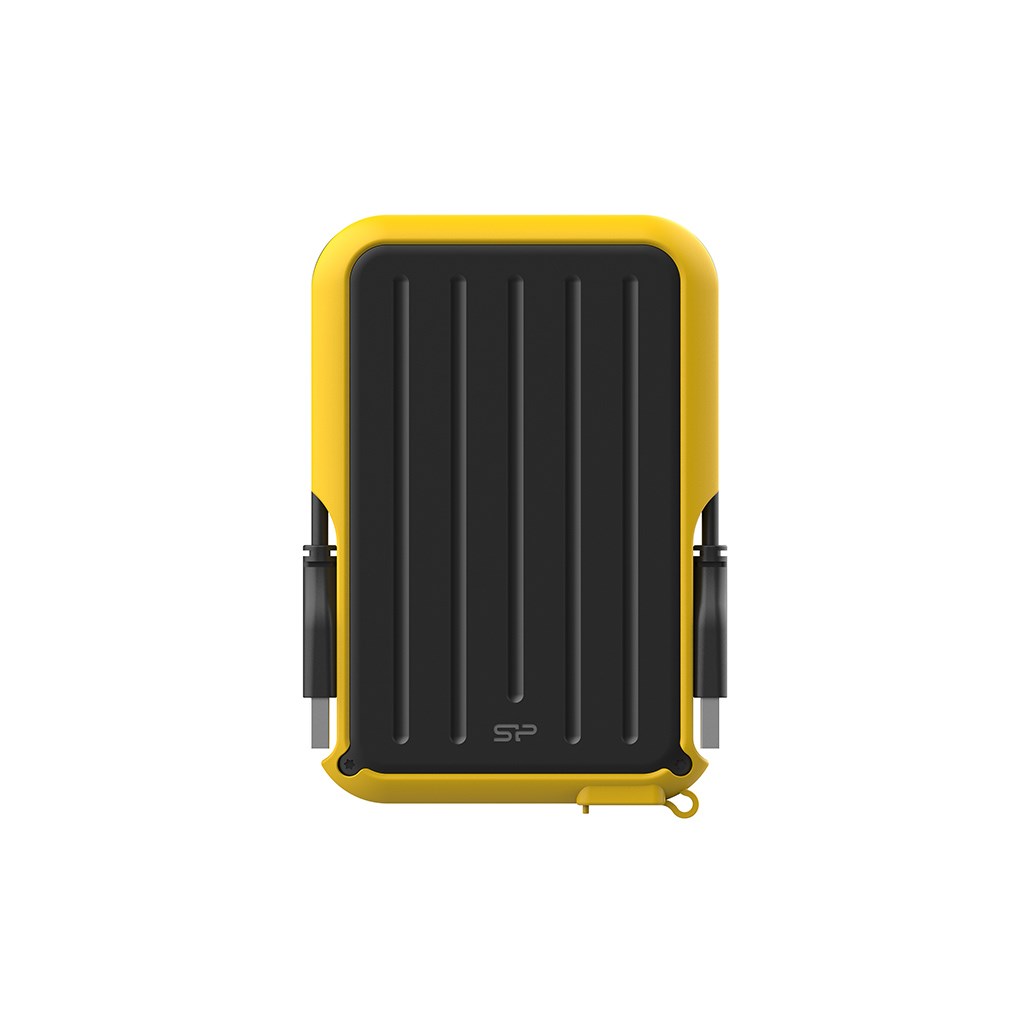 cps-f4915ac4f72679b66c87f0ff03e895ae-2026-03-01-16-30-59 Silicon Power A66 external hard drive 4000 GB Black Yellow - imagine 1