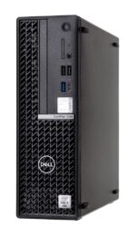 DELL OptiPlex 7090 i5-10500 16GB 256GB SSD SFF Win11pro Used