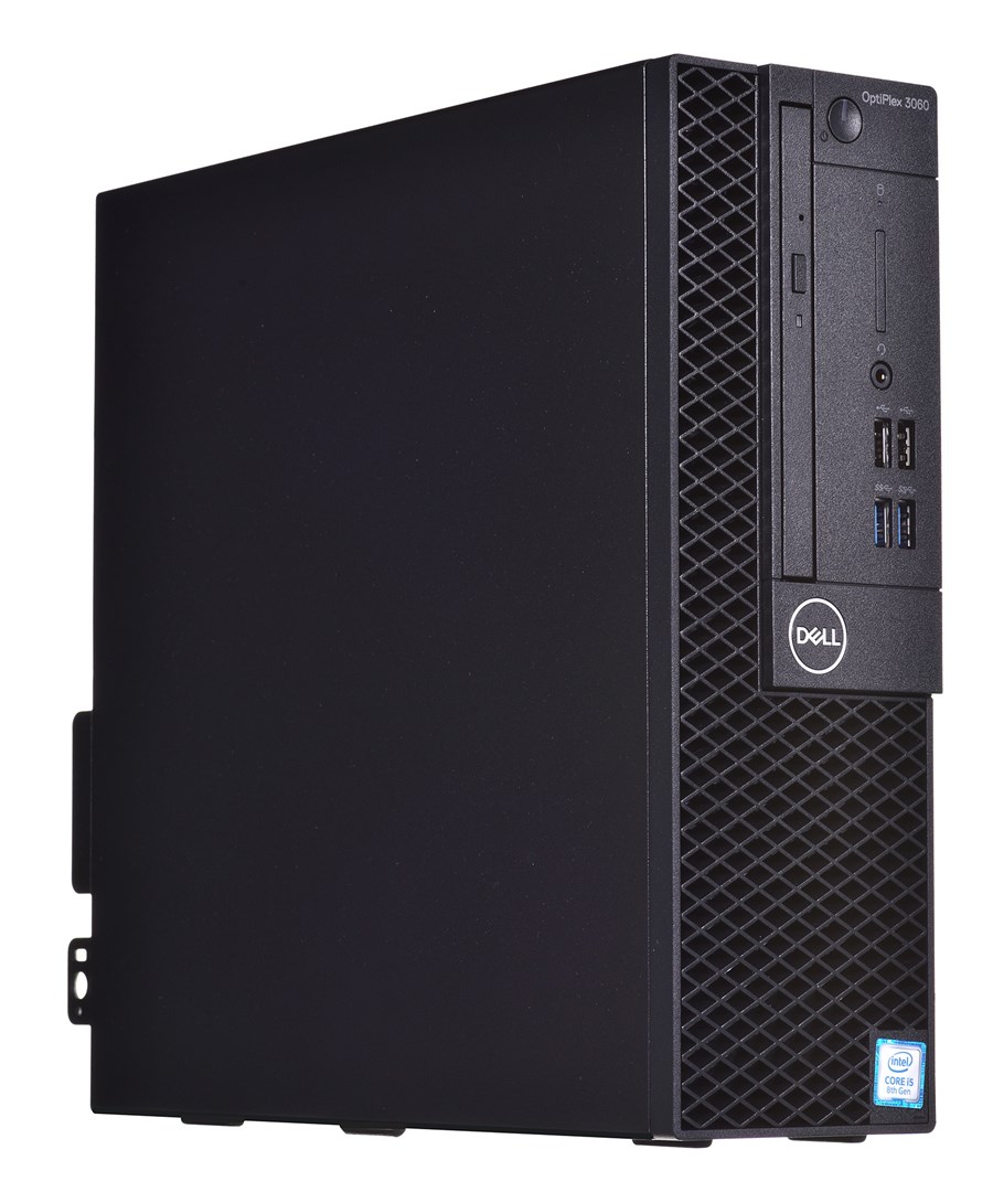 cps-f4a25f943c87c369266fde09ffd25d35-2026-03-04-07-35-06 DELL OptiPlex 3060 i5-8400 16GB 256GB SSD SFF Win11pro Used - imagine 1