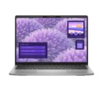 DELL Inspiron 5441 Copilot+ PC Qualcomm Snapdragon X1P-42-100 Laptop 35.6 cm (14 ) Full HD+ 16 GB LPDDR5x-SDRAM 1 TB SSD Wi-Fi 7 (802.11be) Windows 11 Home Grey New Repack/Repacked