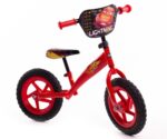HUFFY 12  Cross-Country Bike 27641W Disney Cars - imagine 2