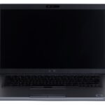 DELL LATITUDE 5410 i7-10610U 16GB 256GB SSD 14  FHD Win11pro USED