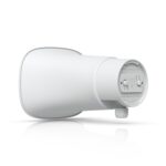 Ubiquiti outdoor PoE 120 dB horn - imagine 3