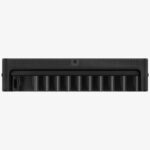 Organizer do pasków Spigen Apple Watch    Band Organizer S341 czarny