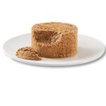 Oasy Caprice Mousse with Veal 85gr - imagine 2