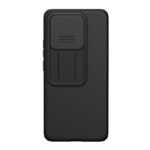 Nillkin CamShield PRO Zadní Kryt pro Xiaomi 15T Black