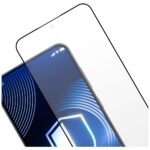 Samsung Galaxy S26+ - 3mk HardGlass Matt Max - imagine 7