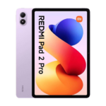 Tablet Xiaomi Redmi Pad 2 Pro 12.1 6GB RAM 128GB WiFi - Purple