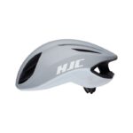 HJC ATARA Cycling Helmet  Light grey MT.GL LIGHT GREY  Size L
