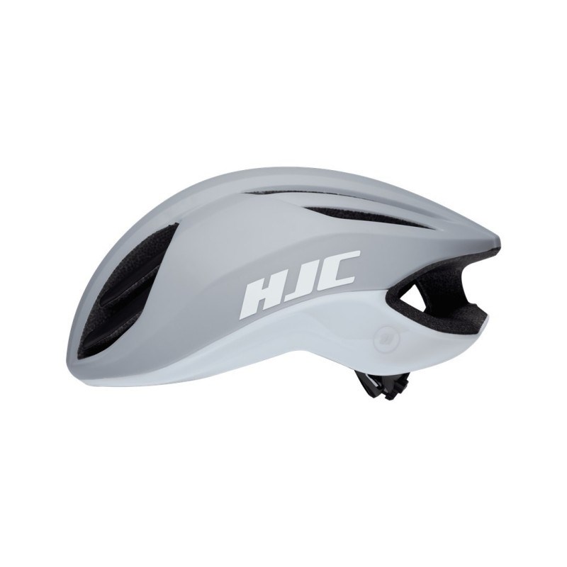 cps-f50db9ca5e000e28a83a66e80ef0555c-2026-03-31-15-21-31 HJC ATARA Cycling Helmet Light grey MT.GL LIGHT GREY Size L - imagine 1