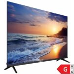 Display LCD 43 /DHI-LM43-F400 DAHUA - imagine 2