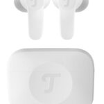 Teufel AIRY TWS 2 True Wireless Earbuds White