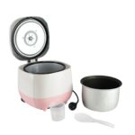 Rice cooker CR-0632 - imagine 3