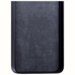 Etui 3MK Matt Case Pro do Redmi note 15  Pro czarny - imagine 2