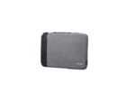 Acer Vero OBP 39.6 cm (15.6 ) Sleeve case Grey - imagine 2