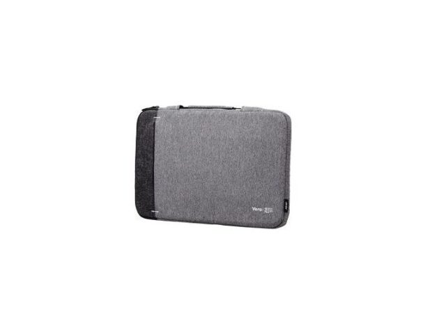 Acer Vero OBP 39.6 cm (15.6 ) Sleeve case Grey - imagine 2