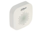 Dahua Technology ARA12-W2(868) alarm / detector accessory - imagine 4