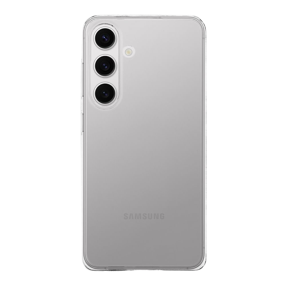 cps-f534de111101f0da166ab0811a172ca4-2026-03-05-03-43-49 Tactical TPU Kryt pro Samsung Galaxy S24 Transparent - imagine 1