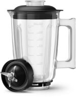 Philips 7000 series HR3760/10 High speed blender - imagine 7