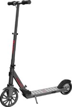 Electric scooter Razor Power A5 - imagine 2
