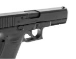 Glock 17 gen 5 4.5 mm BB 18-shot air pistol - imagine 5
