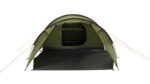 Tent Easy Camp Hemsedal 4 - imagine 3
