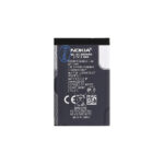 BL-4C Nokia baterie 890mAh Li-Ion (Bulk)