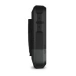 Garmin eTrex Solar - imagine 8