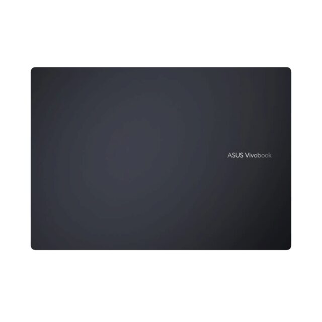 ASUS Vivobook 16 M1607GA-MB004W Ryzen AI 7 445 16.0 WUXGA IPS-level Panel 60Hz 300nits AG 16GB DDR5 SSD512 Radeon Graphics WLAN+BT Cam1080p 42WHrs Win11 Quiet Blue - imagine 5