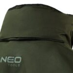 NEO tools 81-573-L work clothing Jacket