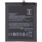 BM3L Xiaomi Baterie 3300mAh (OEM)