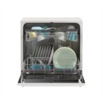 Candy RapidÓ CP 8F9FFW Countertop 8 place settings F - imagine 5