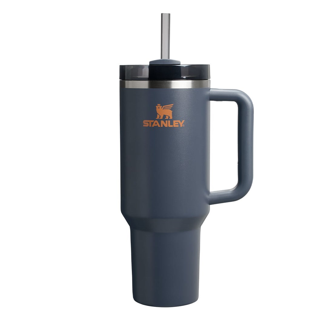 cps-f570efd884ee6dfb82695601d853bcad-2026-03-01-01-11-04 Stanley Quencher H2.0 Twilight Thermal Mug 1.18L - imagine 1