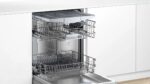 Bosch Serie 4 SMV4HVX03E dishwasher Fully built-in 14 place settings D - imagine 4