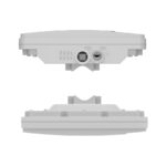 ZTE MF258K1 ODU cellular network device Cellular network router - imagine 2