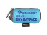 SEA TO SUMMIT Ultra-Sil Dry Day Pack - imagine 2