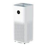 Xiaomi Mi air purifier Pro HAir Purifier 28601 - imagine 2