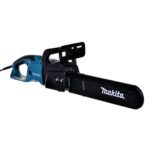 Makita UC4550A Electric Chainsaw 2000W - imagine 2
