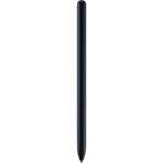 EJ-PX710BBE Samsung Stylus S Pen pro Galaxy Tab S9 Series Black (Service Pack)