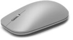 Mouse Microsoft Surface - Bluetooth - Grey