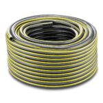 WATER HOSE KARCHER PLUS 1/2- 50M