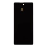 LCD display + Dotyk Google Pixel 6A (Service Pack)