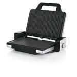 WMF Lono 0415110011 contact grill - imagine 2