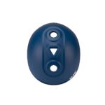 Kask Rowerowy HJC GLEO MT NAVY BLUE  dzięcięco-młodzieżowy - imagine 6