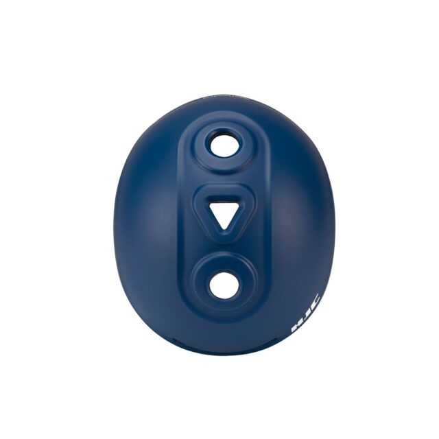 Kask Rowerowy HJC GLEO MT NAVY BLUE  dzięcięco-młodzieżowy - imagine 6