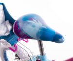 Children's bicycle 14  Huffy 24971W Disney Frozen - imagine 6